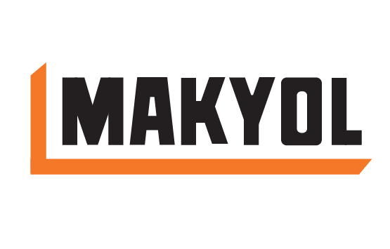 Makyol